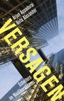 Cover: Versagen - Wagenbach