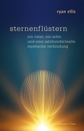Cover: sternenfl&uuml;stern - Aquamarin