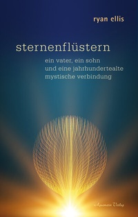 Abbildung von: sternenflüstern - Aquamarin