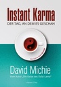 Bild: Instant Karma - Der Tag an dem es geschah - Aquamarin