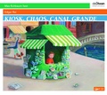 Cover: Kiosk, Chaos, Canal Grande - Diwan H&ouml;rbuchverlag