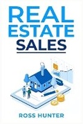 Cover: Real Estate Sales - Ross Hunter