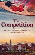 Cover: The Competition - Next Chapter