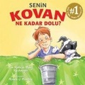 Cover: Senin Kovan Ne Kadar Dolu - Butik Yayincilik