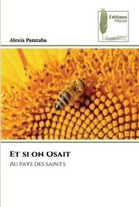 Abbildung von: Et si on Osait - International Book Market Service Ltd