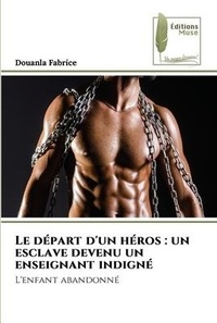 Abbildung von: Le depart d'un heros - International Book Market Service Ltd