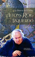 Cover: En busca del padre Alfons Roig Izquierdo - Editorial Bubok Publishing
