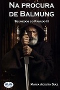 Cover: Na procura de Balmung - Tektime