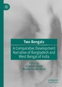 Cover: Two Bengals - Springer