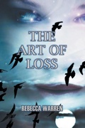 Cover: The Art Of Loss - APS Books