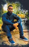 Cover: I Chose Me - JMB Productions