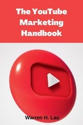 Cover: The Youtube Marketing Handbook - Inpress International