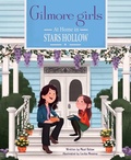 Cover: Gilmore Girls: At Home in Stars Hollow - Insight Kids