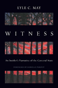 Enlarge image Cover: Witness - Haymarket Books