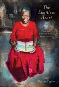 Cover: The Limitless Heart - Haymarket Books