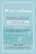 Cover: WinCrafting - John M. Rice