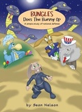 Cover: Bungles Does The Bunny Op - Old Glory Press
