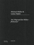 Cover: Michael M&uuml;ller & Lukas T&ouml;pfer - Deutscher Kunstverlag