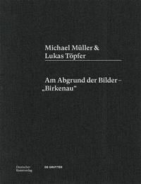 Abbildung von: Michael Müller & Lukas Töpfer - Deutscher Kunstverlag