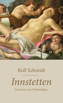 Cover: Innstetten - BoD - Books on Demand