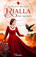 Cover: Rialla - Die Sklavin - beHEARTBEAT