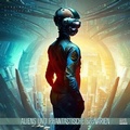 Cover: Aliens und Phantastische Szenarien - epubli