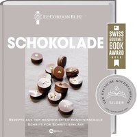 Abbildung von: Schokolade - Landwirtschaftsverlag
