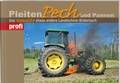 Cover: Pleiten, Pech und Pannen 9 - Landwirtschaftsverlag