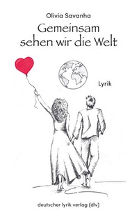 Abbildung von: Gemeinsam sehen wir die Welt - Fischer, Karin