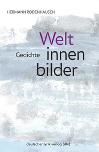 Abbildung von: Weltinnenbilder - Fischer, Karin