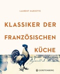 Bild: Klassiker der franz&ouml;sischen K&uuml;che - Gerstenberg