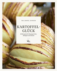 Abbildung von: Kartoffelglück - Stiebner