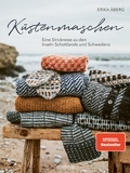 Cover: K&uuml;stenmaschen - Stiebner