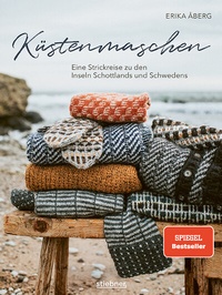 Abbildung von: Küstenmaschen - Stiebner