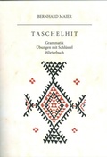 Cover: Taschelhit - K&ouml;ppe, R