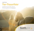 Cover: Tier-Trauerfeier - hsm healthstyle.media