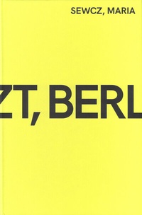 Abbildung von: Jetzt, Berlin - Spector Books