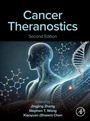 Cover: Cancer Theranostics, Second Edition - Academic Press