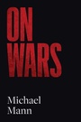 Cover: On Wars - Yale University Press