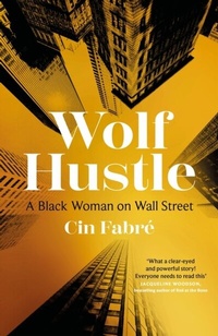 Abbildung von: Wolf Hustle - Renegade Books