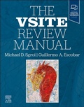 Bild: The VSITE Review Manual - Elsevier