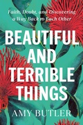 Cover: Beautiful and Terrible Things - Random House USA Inc