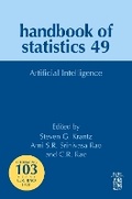 Cover: Artificial Intelligence: Volume 49 - Academic Press