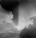 Cover: Tracings - Thames & Hudson Ltd