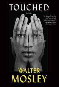 Abbildung von: Touched - Atlantic Monthly Press