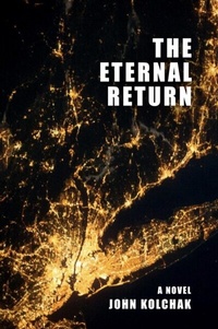 Abbildung von: The Eternal Return - Ward Six Press