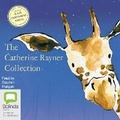 Cover: The Catherine Rayner Collection - Bolinda Audio Books