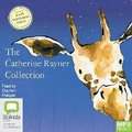 Cover: The Catherine Rayner Collection - Bolinda Audio Books