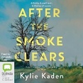 Cover: After the Smoke Clears - Bolinda Audio Books