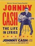 Cover: A Life in Lyrics: Johnny Cash - White Rabbit